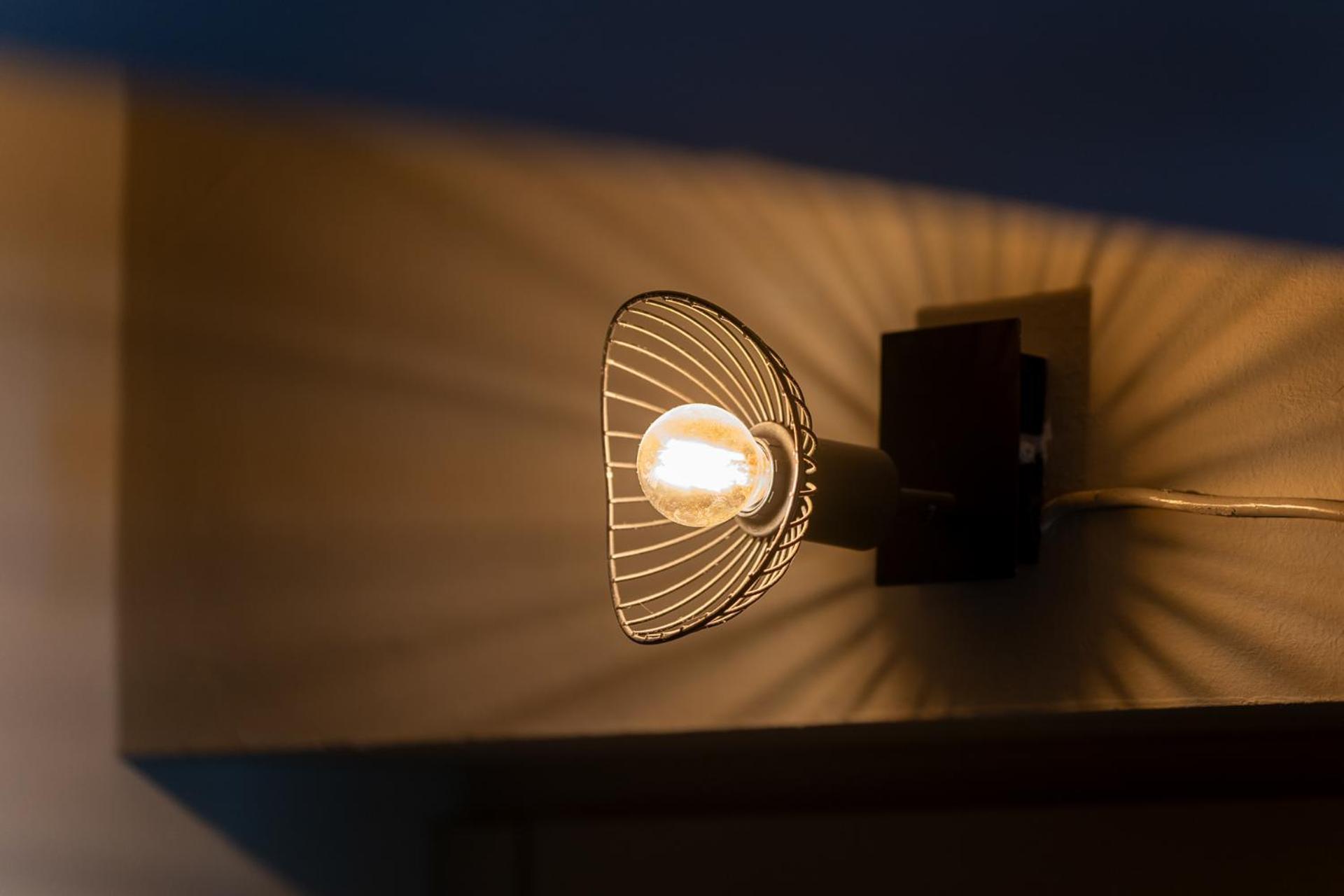 Mue Cubes - Capsule Hotel Basel Luaran gambar