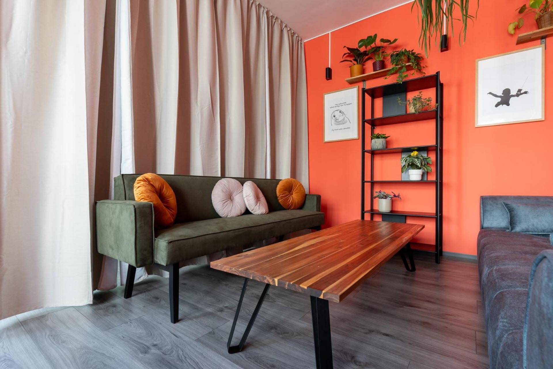 Mue Cubes - Capsule Hotel Basel Luaran gambar